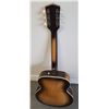 Image 2 : HARMONY GUITAR