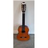 Image 1 : QUARTET ACOUSTIC GUITAR