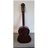 Image 2 : QUARTET ACOUSTIC GUITAR