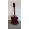Image 2 : CITATION ACOUSTIC GUITAR