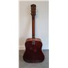 Image 2 : ACOUSTIC GUITAR