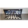 Image 1 : TWO BEATLES PRINTS