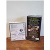 Image 2 : TWO BEATLES CD BOX SETS