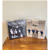 Image 1 : TWO BEATLES TRIVIAL PURSUIT GAMES