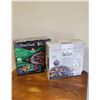 Image 2 : TWO BEATLES TRIVIAL PURSUIT GAMES
