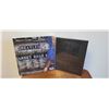 Image 2 : TWO SEALED BEATLES CD BOXED SETS