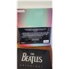 Image 2 : FOUR THE BEATLES BOOKS
