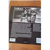 Image 3 : FOUR THE BEATLES BOOKS