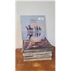 Image 1 : 40 ASSORTED RECORDS