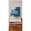 Image 1 : 40 ASSORTED RECORDS