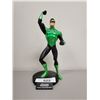 Image 1 : DC LTD EDITION 0441/4000 GREEN LANTERN STATUE
