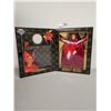 Image 1 : MARVEL SCARLET WITCH ACTION FIGURE FAMOUS COVER SERIES-UNOPENED