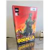 Image 1 : GODZILLA MODEL KIT