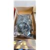 Image 2 : GODZILLA MODEL KIT