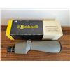 Image 1 : BUSHNELL SPACEMASTER II 60mm PRISMATIC TELESCOPE