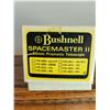 Image 2 : BUSHNELL SPACEMASTER II 60mm PRISMATIC TELESCOPE