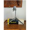 Image 1 : BUSHNELL SENTRY TRIPOD W/SENTRY II TELESCOPE BOX