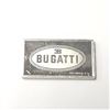 Image 2 : FINE SILVER (RANDOM ONE) BAR
