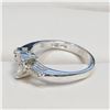 Image 2 : CZ RING SIZE 7