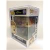 Image 3 : Signed Hawkeye Funko Beckett