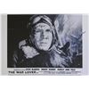Image 1 : Autograph Signed War Lover Photo