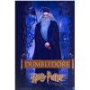 Image 1 : Autograph Signed Harry Potter Photo