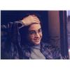 Image 1 : Autograph Signed Harry Potter Photo