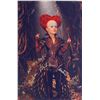 Autograph Signed Alice in Wonderland Photo