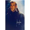 Autograph Signed Blade Runner Photo