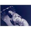 Image 1 : Autograph Signed American Horror Story Photo