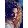 Image 1 : Autograph Signed Far and Away Photo