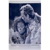 Image 1 : Autograph Signed Ghostbuster Photo
