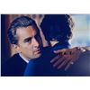 Image 1 : Autograph Signed Goodfellas Photo