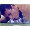 Autograph Signed Happy Gilmore Photo
