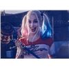 Image 1 : Autograph Signed Birds of Prey Photo