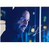 Autograph Signed John Wick Photo