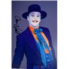 Image 1 : Autograph Signed Batman Photo