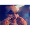 Image 1 : Autograph Signed Joker Photo
