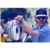 Image 1 : Autograph Signed Steven Spielberg Photo