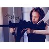 Image 1 : Autograph Signed Mr Mrs Smith Photo