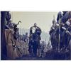 Image 1 : Autograph Signed  Gladiator Photo