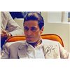 Image 1 : Autograph Signed  Godfather Photo