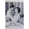 Image 1 : Autograph Signed Never So Few Photo