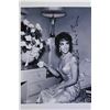 Image 1 : Autograph Signed Never So Few Photo