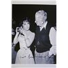 Image 1 : Autograph Signed Never So Few Photo