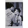 Image 1 : Autograph Signed Never So Few Photo