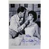 Image 1 : Autograph Signed Never So Few Photo