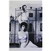 Image 1 : Autograph Signed Never So Few Photo