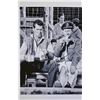 Image 1 : Autograph Signed Great Escape Photo