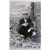 Image 1 : Autograph Signed Great Escape Photo